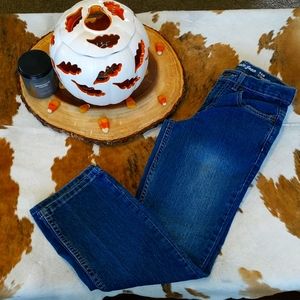 Boys Urban Pipeline Jeans